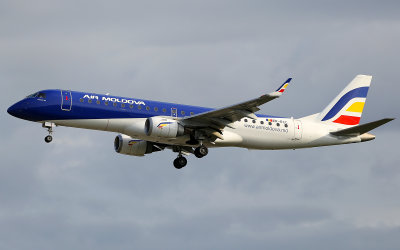g9/87/729587/3/157373645.IPmlZgJN.jpg