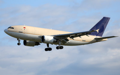 g9/87/729587/3/157373648.pYzd4vCj.jpg