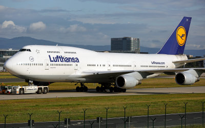 g9/87/729587/3/157373650.hZTp8z3j.jpg
