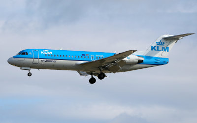 g9/87/729587/3/157373653.Gsulr7k2.jpg