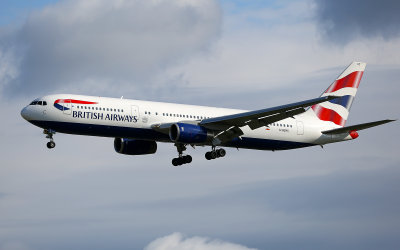 g9/87/729587/3/157373656.QF9jto0V.jpg