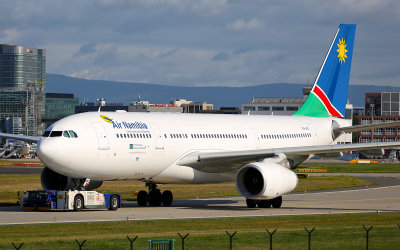g9/87/729587/3/157373657.vAABzlZL.jpg