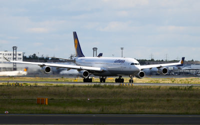 g9/87/729587/3/157373669.60MnzNS0.jpg