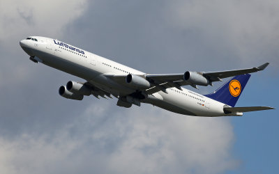 g9/87/729587/3/157373670.qF7xrHg6.jpg