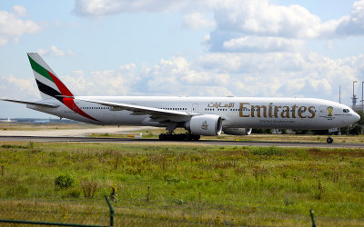 g9/87/729587/3/157373672.oOeDEK99.jpg