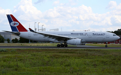 g9/87/729587/3/157373682.1HvIsxgR.jpg
