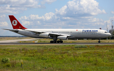 g9/87/729587/3/157373694.2UtcUCFB.jpg
