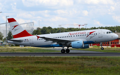 g9/87/729587/3/157373696.JXxbg9Va.jpg