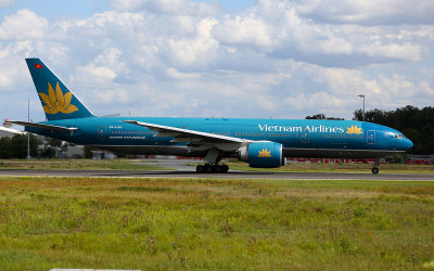 g9/87/729587/3/157373713.De6tL5gW.jpg