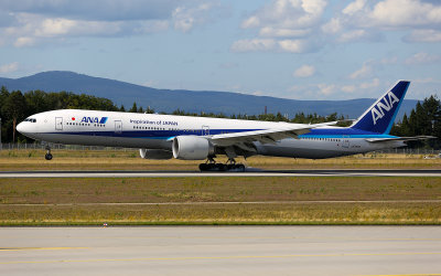 g9/87/729587/3/157373726.tPFkuPpa.jpg