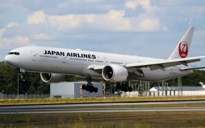 g9/87/729587/3/157373730.lUVg2krn.jpg