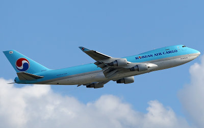 g9/87/729587/3/157373737.ISSxk5u4.jpg