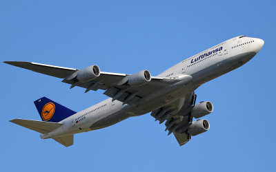 g9/87/729587/3/157373740.vHqYTjoz.jpg