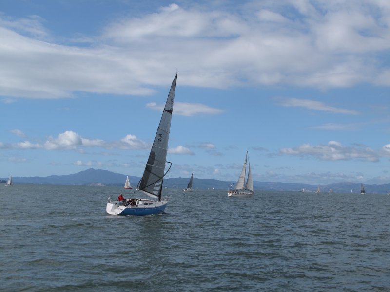 Wyliecat 30 Crinan II _258.jpg