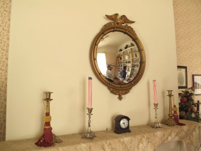 Mantel mirror 12.jpg