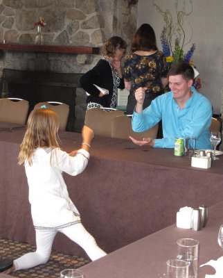 Presley & Scott _071 - Version 2.jpg