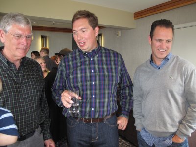 Tom, MacKenzie 3, Troy _073.jpg
