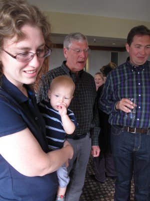 Jill, Isaac, Tom, MacKenzie 3 _074.jpg