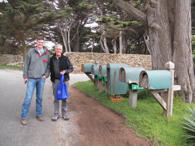 Scott and Tom and the ashes _075.jpg