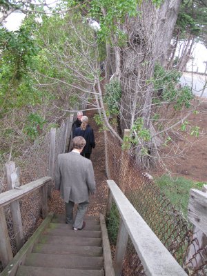 MacKenzie 2 down the stairs to the beach _076.jpg