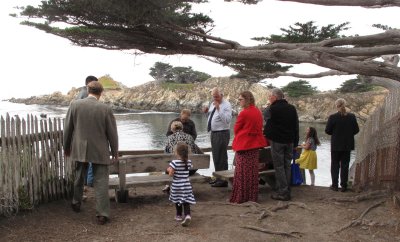 Gathering above the shore _077 - Version 2.jpg