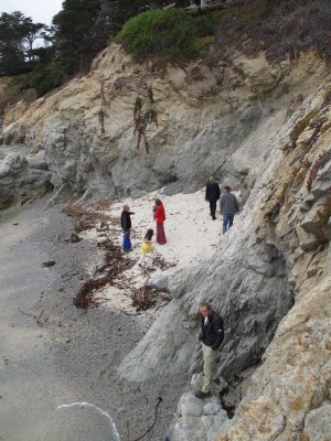 The beach by Yankee Point _080.jpg