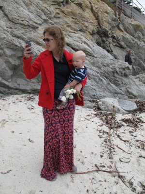 Jill and Isaac _083.jpg