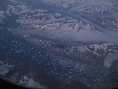 But first, a glimpse of the east coast of Greenland. See any green? 2015_08_03_Iceland _018.jpg
