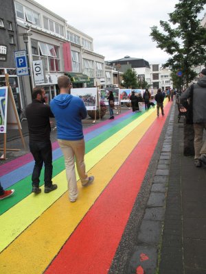 We arrived in time for Gay Pride Festival. 2015_08_08_Iceland _367.jpg