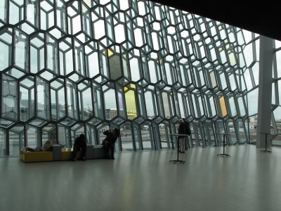 Inside Harpa. 2015_08_08_Iceland _378.jpg