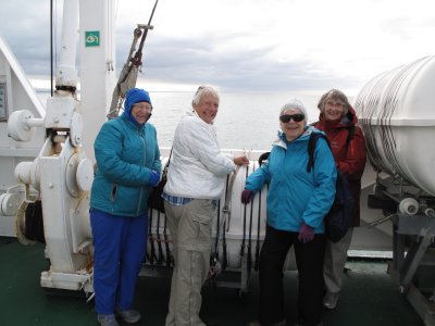 Taking the ferry back to mainland Iceland. 2015_08_11_Iceland _1036.jpg
