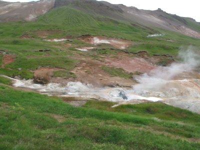 Geothermal field associated with Krafla. 2015_08_15_Iceland _2189.jpg