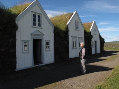 Old Farmhouse Laufas museum near Akureyri. 2015_08_17_Iceland _2666.jpg