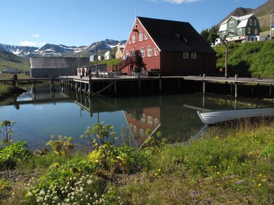 Siglufjrur Herring Museum. 2015_08_18_Iceland _2933.jpg