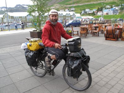 Norwegian touring cyclist. 2015_08_18_Iceland _2988.jpg