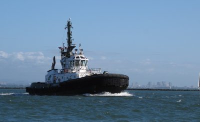 Tug traveling _297-V2.jpg