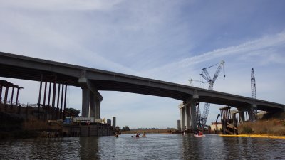 Water under the bridge _044.jpg