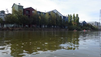 Riverfront lodging _049.jpg