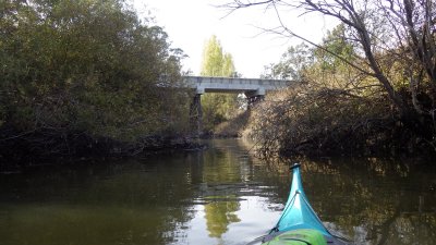 Railroad bridge, end of paddle for today _059.jpg