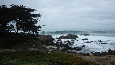 Surf is UP around Pacific Grove _069.jpg