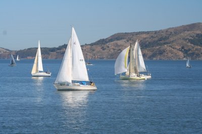 g9/87/751887/3/164159294.STaJwzKp.jpg