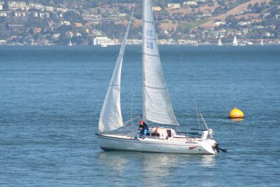g9/87/751887/3/164159454.D75ak24V.jpg