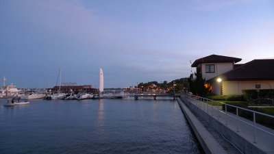 g9/87/776987/3/161810493.v9Te8RzC.jpg
