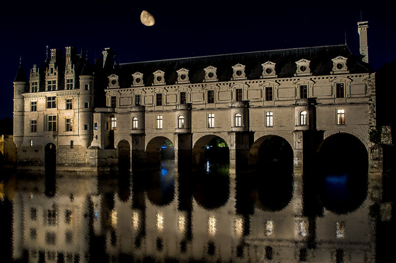 best of france