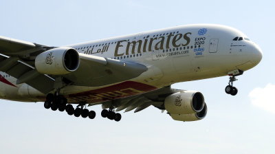 A380-800