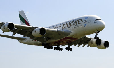 A380-800