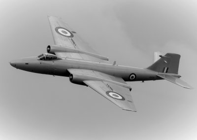 g9/87/805487/3/156071335.5CvZNTeo.jpg