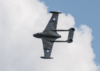 cosford airshow 2014