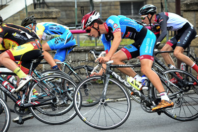  UCI Track Cycling World Cup in Manchester. 2013     Cycling Tour of Britain 2013  inc  sir bradley wiggins 