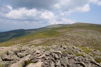 g9/87/808087/3/160752630.gPDKkVC0.jpg